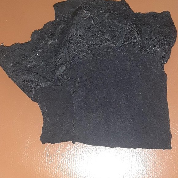 Fredrick's of Hollywood corset - Picture 12 of 13